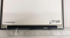 9 of 12-image for14.0" FHD LCD Screen Non Touch Display LP140WU1-SPA1 (SP)(A1) 30 Pin 1920X1200