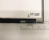 11 of 12-image for14.0" FHD LCD Screen Non Touch Display LP140WU1-SPA1 (SP)(A1) 30 Pin 1920X1200