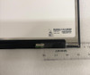 12 of 12-image for14.0" FHD LCD Screen Non Touch Display LP140WU1-SPA1 (SP)(A1) 30 Pin 1920X1200