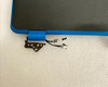 5 of 6-image for11.6" Led Lcd Screen HP Probook G4 EE Non Touch laptop L58573-001