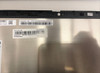 7 of 9-image forLenovo ThinkPad L13 Yoga Gen 3 Lcd Touch Screen Bezel 13.3" WUXGA 5M11F25318