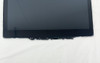 5 of 11-image forLenovo 300E Yoga Chromebook Gen 4 Lcd Touch Screen Bezel 11.6" HD 5D11C95908