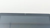 6 of 11-image forLenovo 300E Yoga Chromebook Gen 4 Lcd Touch Screen Bezel 11.6" HD 5D11C95908