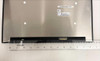 7 of 10-image forNV160WUM-NX3 Non Touch Led Lcd Screen 16" 1920x1200 165Hz 40 Pin