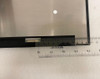 10 of 10-image forNV160WUM-NX3 Non Touch Led Lcd Screen 16" 1920x1200 165Hz 40 Pin