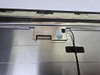 4 of 8-image for27" 2K iMac A1419 Late 2012 2013 LCD Screen LM270WQ1 (SD)(F1)(F2) Panel