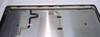 7 of 8-image for27" 2K iMac A1419 Late 2012 2013 LCD Screen LM270WQ1 (SD)(F1)(F2) Panel