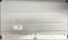 5 of 6-image for27" HP AIO 27-DP1086QE LCD Touch Screen Display Panel 1920x1080 LM270WFA-SSA1