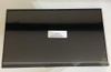 3 of 6-image forL97639-001 HP Spectre x360 15t-eb 15-eb 15.6" LCD Display Screen Assembly