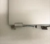 10 of 11-image forSamsung NP950QCG-K01US 15.6" LCD Screen Touch Digitizer Complete Assembly