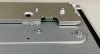 6 of 6-image for23.8" FHD LCD Display HP 24-X 24-xa203la 24-xa013t1la IPS Touch Screen Panel