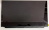 4 of 12-image forB173ZAN03.0 17.3" LCD Screen Display Panel 40 Pin 60HZ 3840x2160 4K Non Touch