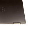 4 of 8-image for13.3" Dell Inspiron 13 7386 P91G P91G001 LCD Touch Screen Assembly Silver