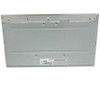 9 of 9-image forLenovo 22-D V30a-24IIL All-in-one 23.8" LCD Screen Display Panel 1920x1080