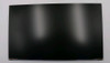 3 of 6-image for21.5" Lenovo LM215WF9-SSA1 AIO 510-22ASR LED LCD Non Touch Screen Panel