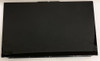 3 of 9-image for15.6" Lenovo Yoga C940-15IRH 5D10S39614 UHD 4K LED LCD Screen Touch Assembly