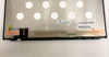 7 of 9-image for15.6" Lenovo Yoga C940-15IRH 5D10S39614 UHD 4K LED LCD Screen Touch Assembly