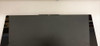 8 of 9-image for15.6" Lenovo Yoga C940-15IRH 5D10S39614 UHD 4K LED LCD Screen Touch Assembly