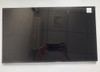 6 of 6-image forHP AIO 22-c0009nf Replacement 21.5" LCD Non Touch Screen Display 1920x1080
