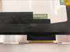 7 of 9-image forATNA56XG01 LCD Touch Screen 40 PIN OLED 3456x2160 Dell xps 15 9510 9500