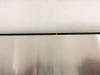 8 of 9-image forATNA56XG01 LCD Touch Screen 40 PIN OLED 3456x2160 Dell xps 15 9510 9500