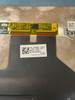 9 of 9-image forATNA56XG01 LCD Touch Screen 40 PIN OLED 3456x2160 Dell xps 15 9510 9500