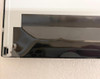4 of 6-image for21.5" HP 22-B 22-b013w 22-b016 LCD Non Touch Screen 862848-002 M215HAN01.2