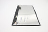 7 of 10-image forUHD Replacement Lenovo Yoga C940-14IIL 81Q9 LCD Screen Bezel 5D10S39596