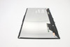 8 of 10-image forUHD Replacement Lenovo Yoga C940-14IIL 81Q9 LCD Screen Bezel 5D10S39596