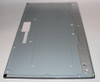 6 of 9-image for23.8" LCD Display Screen Dell Aio 24 5475 All-in-one LM238WF2 SS K1