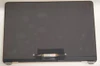 5 of 10-image forApple MacBook Air A2337 M1 2020 LCD Screen Display Full Assembly Silver