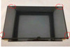 5 of 5-image for15.6" B156ZAN02.1 LCD Screen Display Panel UHD 3840x2160 40 pin 60HZ Non Touch