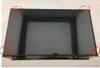 5 of 5-image for15.6" Lenovo SD10H45081 LCD Screen Panel UHD 3840x2160 40 Pin 60HZ Non Touch