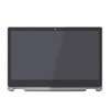 2 of 5-image forLCD Display Touch Screen Digitizer Acer Aspire 15.6" R5-571 R5-571T R5-571TG