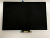 3 of 9-image forLCD Touch Screen Display Assembly Dell Inspiron 14 7000 7420 1920x1080 30 pin