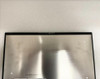 6 of 9-image forLCD Touch Screen Display Assembly Dell Inspiron 14 7000 7420 1920x1080 30 pin