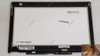 5 of 8-image forLenovo Yoga 260 12.5" 00NY900 Replacement LCD Screen Display Panel 1366x768
