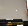 4 of 4-image for15.6" L64480-001 FHD LCD Display Touch Screen Assembly HP 15M-DR0012DX
