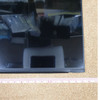 5 of 10-image forLP156WF9(SP)(N1) Non Touch Screen 15.6" 30 Pin FHD 1080P LCD Display Panel