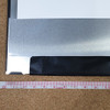7 of 10-image forLP156WF9(SP)(N1) Non Touch Screen 15.6" 30 Pin FHD 1080P LCD Display Panel