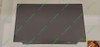 2 of 11-image forB173HAN04.7 N173HCE-G3C 17.3" 144hz 40 Pin LCD Display Screen Panel 1920x1080