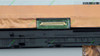 6 of 7-image forLCD Touch Screen b156hab01.0 00079y 15.6" Dell Inspiron 15 5568 5578 5579