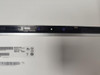 4 of 5-image for15.6" L20114-001 LCD Touch Screen Assembly HP Envy X360 15-CN 15-CN0008TX