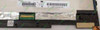 5 of 5-image for15.6" L20114-001 LCD Touch Screen Assembly HP Envy X360 15-CN 15-CN0008TX