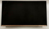 3 of 9-image forNE156QUM-NZ3 15.6" 120HZ 100% sRGB 40 Pin LCD LED Screen Display Panel