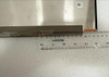8 of 9-image forNE156QUM-NZ3 15.6" 120HZ 100% sRGB 40 Pin LCD LED Screen Display Panel