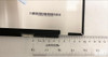 9 of 11-image for14" FHD IPS LED LCD Non Touch Screen Display Panel Replacement N140HCG-EQ1