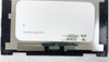 6 of 8-image for14" HP Pavilion X360 14M-DY0013DX 14M-DY0023DX LED LCD Touch Screen Assembly