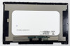 2 of 8-image for14" HP Pavilion X360 14M-DY0013DX 14M-DY0023DX LED LCD Touch Screen Assembly