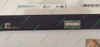4 of 4-image for15.6" HP Probook 450 G8 G9 LCD Display Screen 30 pin FHD 1920x1080 Non Touch